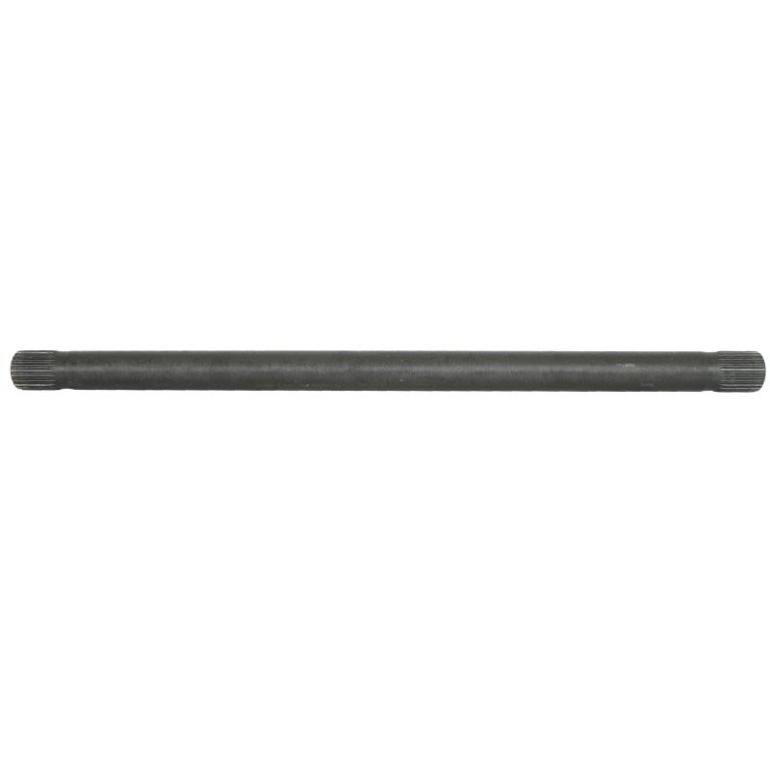 DRIVE PROPELLER HALF SHAFT