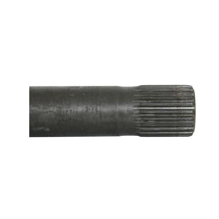 DRIVE PROPELLER HALF SHAFT