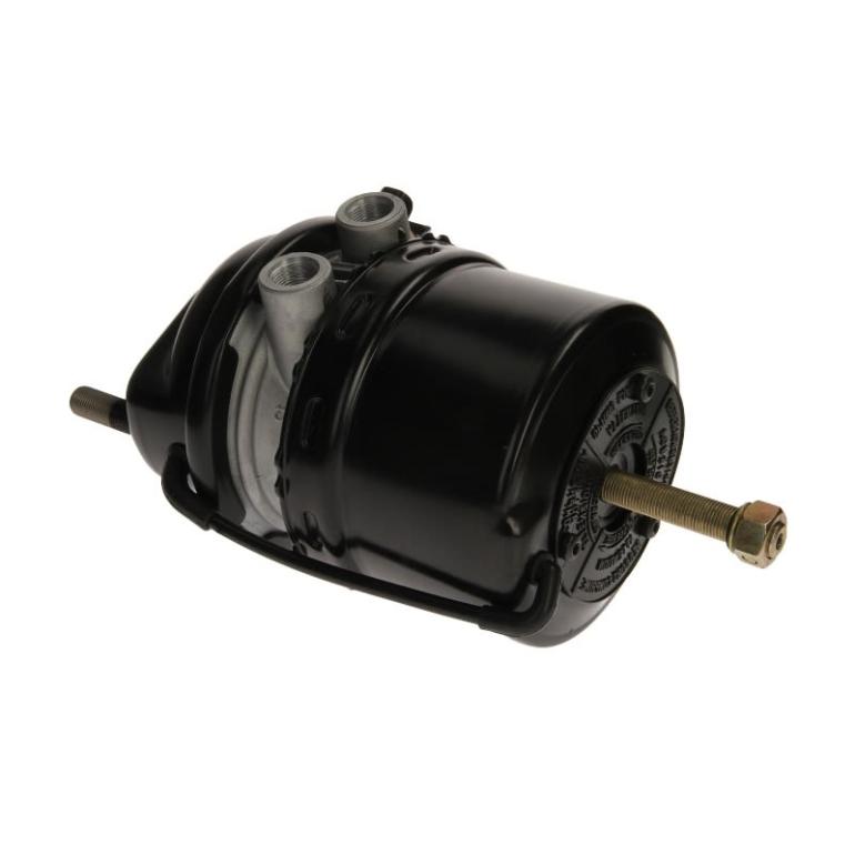 TYPE 14/16 REAR BRAKE CHAMBER PASSENGER SIDE LH