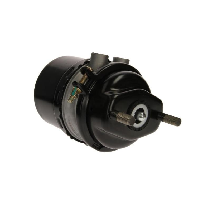 TYPE 14/16 REAR BRAKE CHAMBER PASSENGER SIDE LH