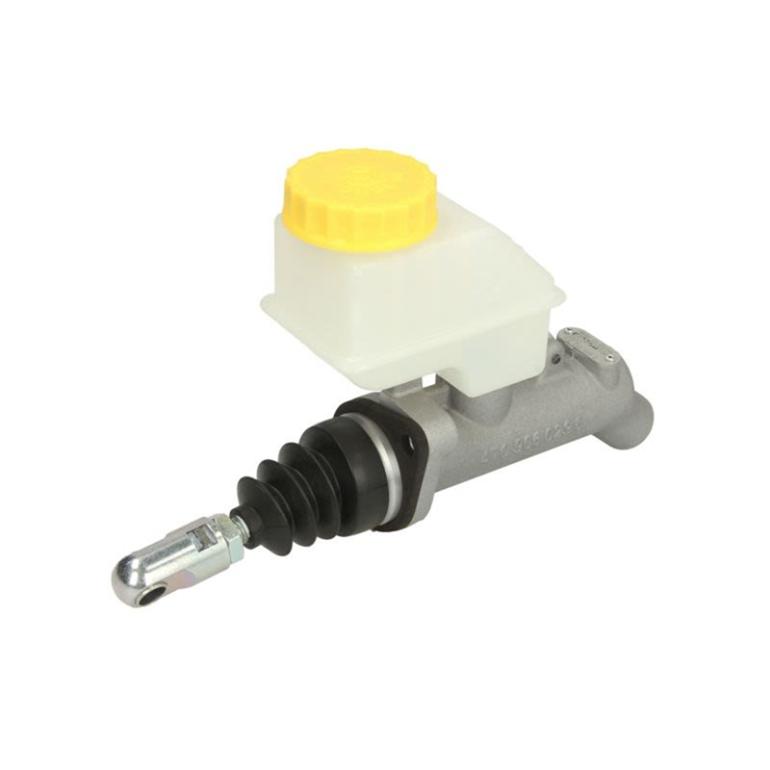 CLUTCH MASTER CYLINDER