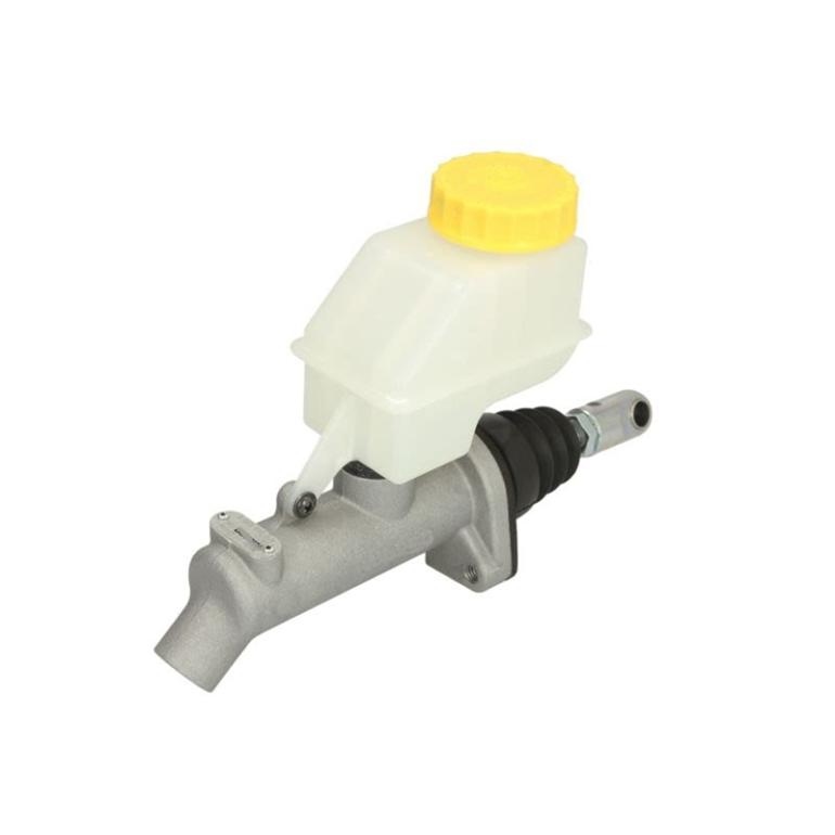 CLUTCH MASTER CYLINDER
