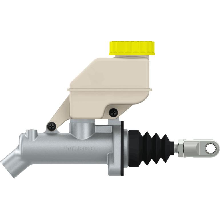 CLUTCH MASTER CYLINDER