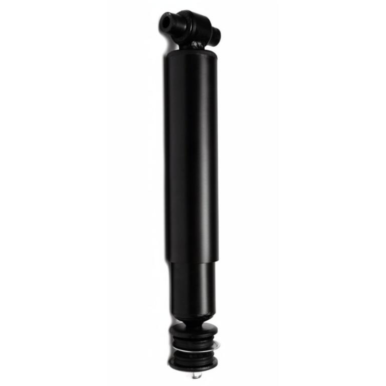 REAR SUSPENSION SHOCK ABSORBER