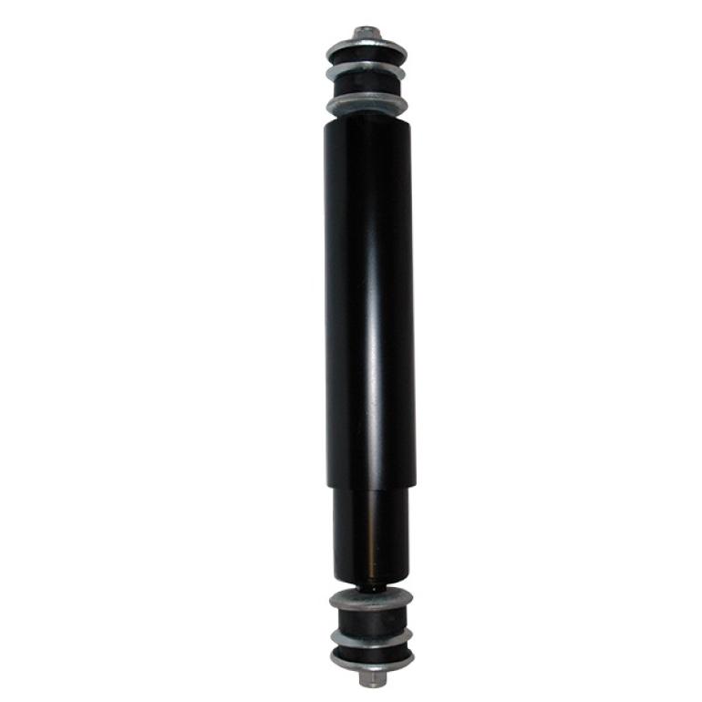 REAR SUSPENSION SHOCK ABSORBER