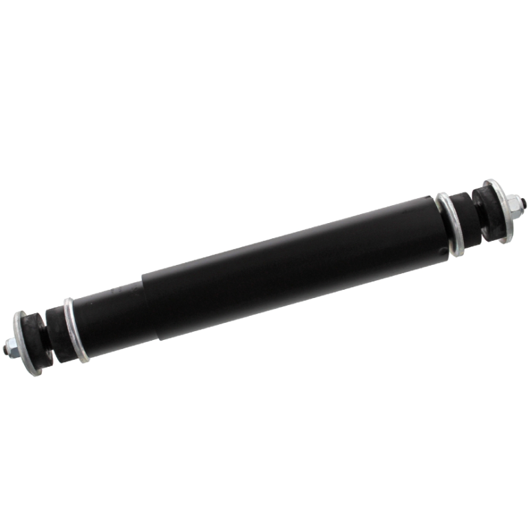 REAR SUSPENSION SHOCK ABSORBER