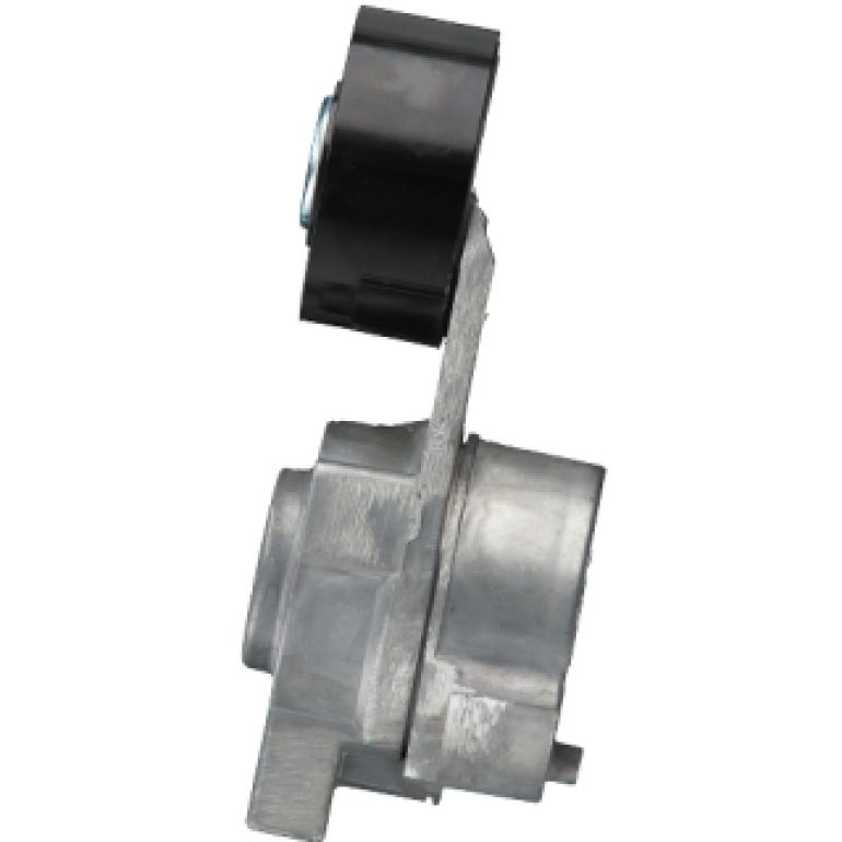 AUXILARY BELT TENSIONER