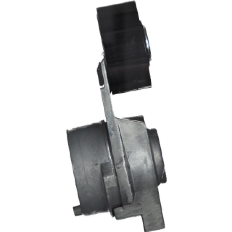 AUXILARY BELT TENSIONER