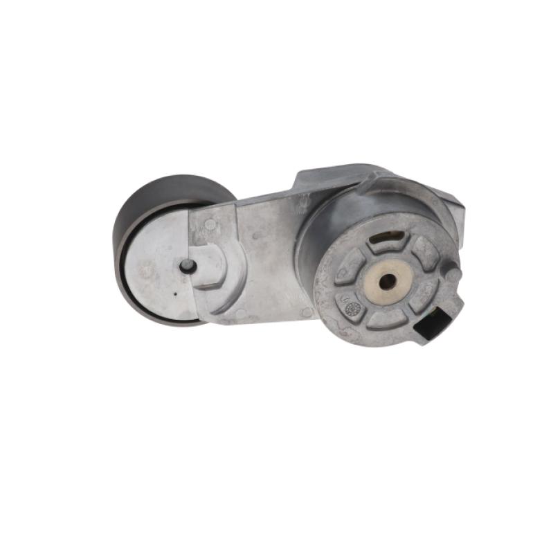 AUXILARY BELT TENSIONER