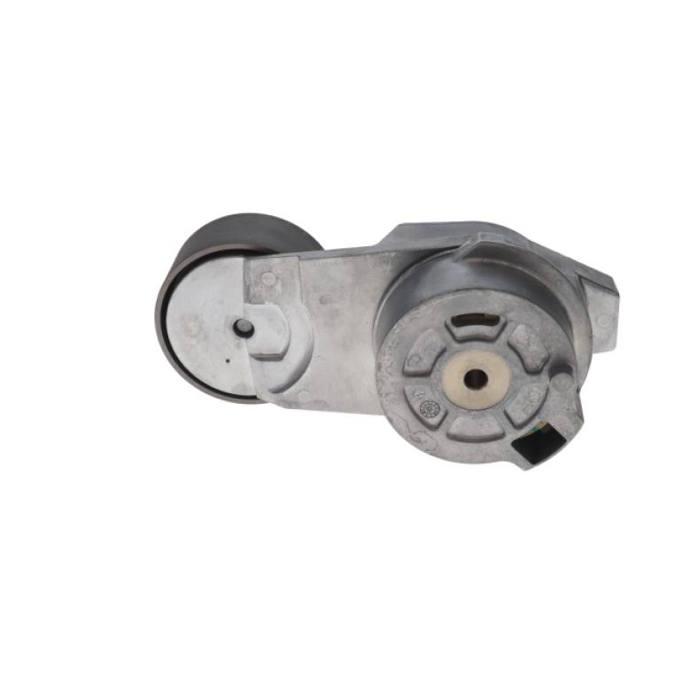 AUXILARY BELT TENSIONER