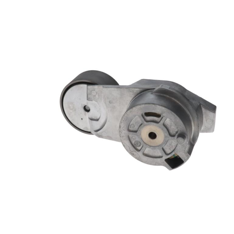 AUXILARY BELT TENSIONER
