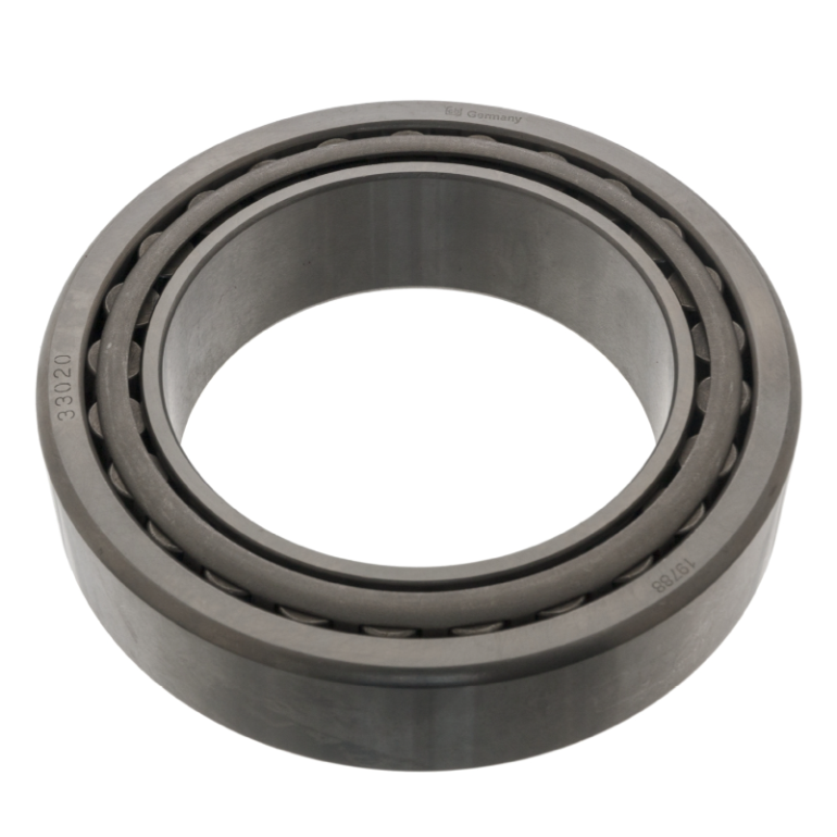 REAR INNER TAPERED ROLLER WHEEL BEARING