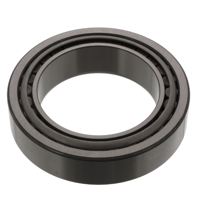 REAR INNER TAPERED ROLLER WHEEL BEARING