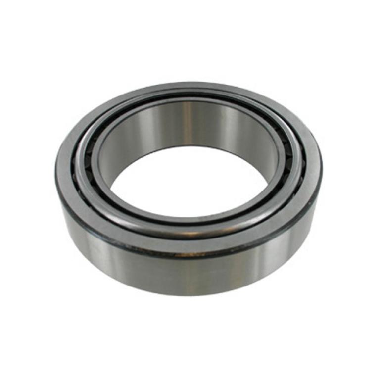 REAR INNER TAPERED ROLLER WHEEL BEARING