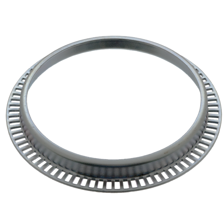 REAR ABS SENSOR EXCITER PULSE RING