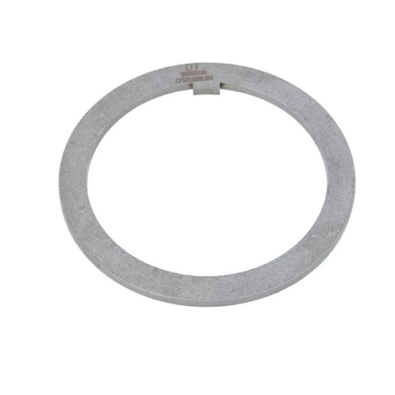AXLE END LOCK SPACER WASHER