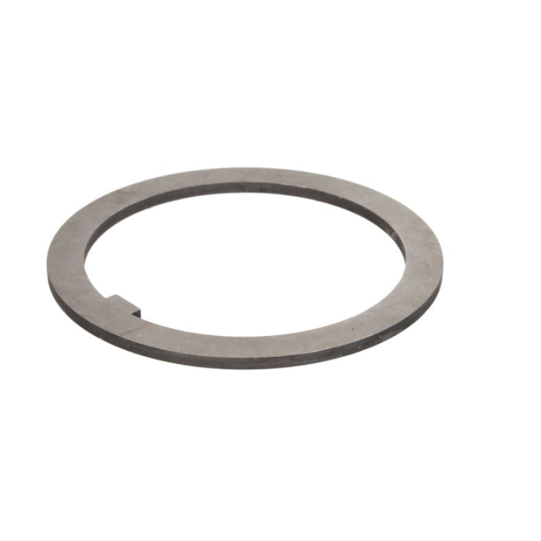 AXLE END LOCK SPACER WASHER