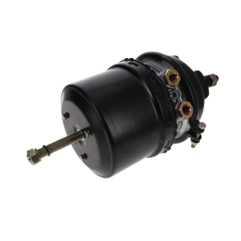 REAR TYPE 24/24 SPRING BRAKE CHAMBER PASSENGER SIDE LH