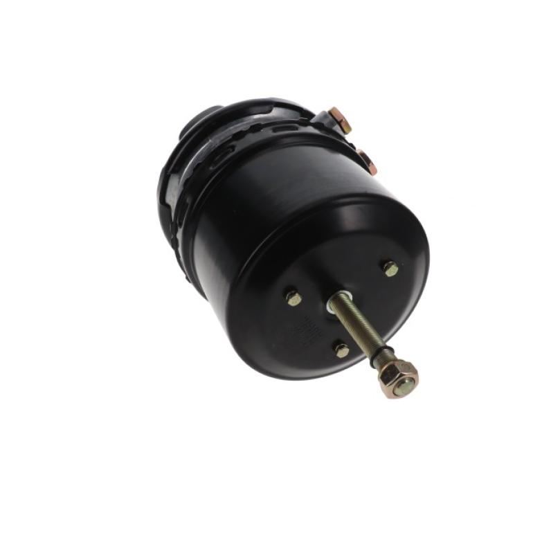 REAR TYPE 24/24 SPRING BRAKE CHAMBER PASSENGER SIDE LH