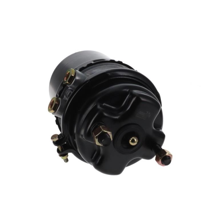 REAR TYPE 24/24 SPRING BRAKE CHAMBER PASSENGER SIDE LH