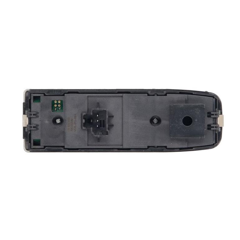 MULTIFUCNTION DOOR & MIRROR CONTROL PANEL DRIVER SIDE RH