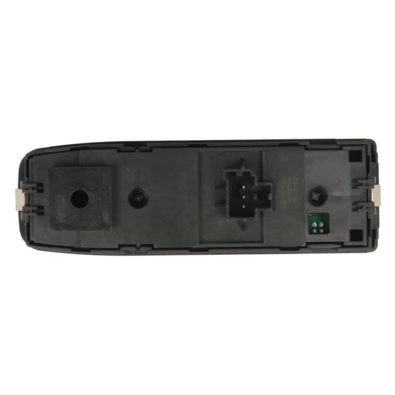 MULTIFUCNTION DOOR & MIRROR CONTROL PANEL PASSENGER SIDE LH