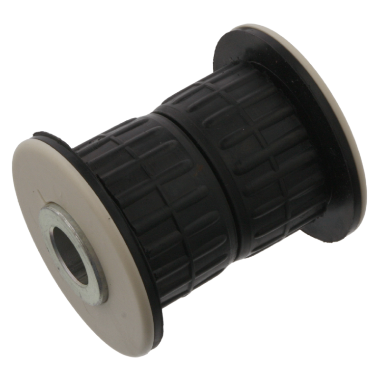 SPRING EYE BUSH REPAIR KIT