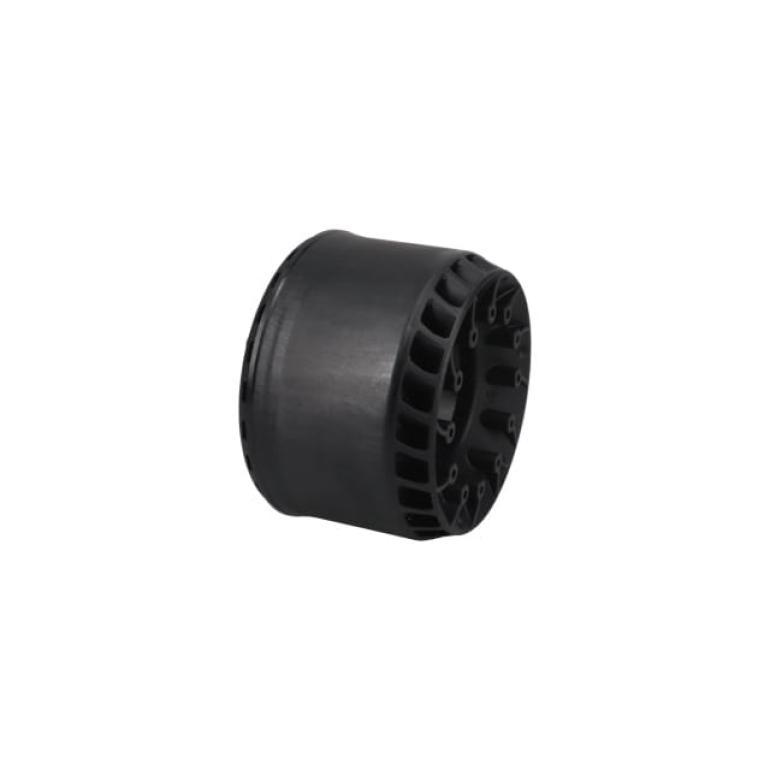 CRANKCASE VENTILATION FILTER