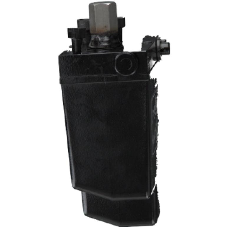 HYDRAULIC CAB TILT LIFT PUMP