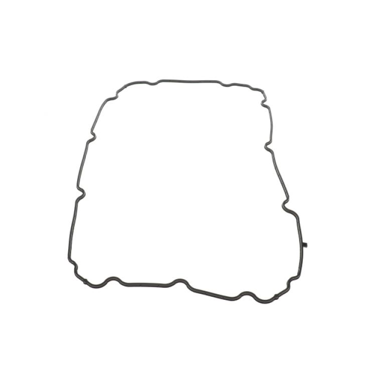 ENGINE OIL PAN SUMP GASKET