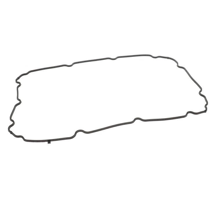 ENGINE OIL PAN SUMP GASKET