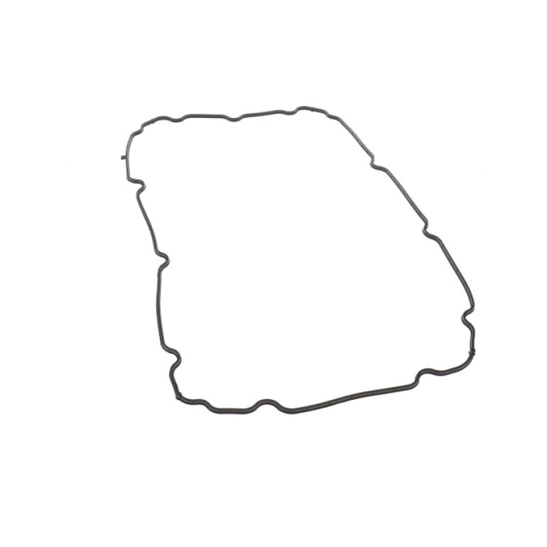 ENGINE OIL PAN SUMP GASKET