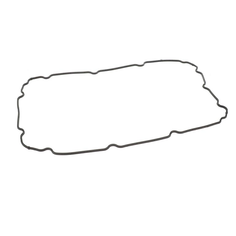 ENGINE OIL PAN SUMP GASKET