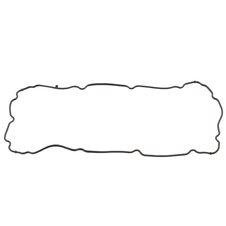 ENGINE OIL PAN SUMP GASKET