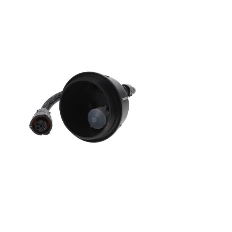 FUEL FILTER WATER SEPARATOR COLLECTING PAN BOWL