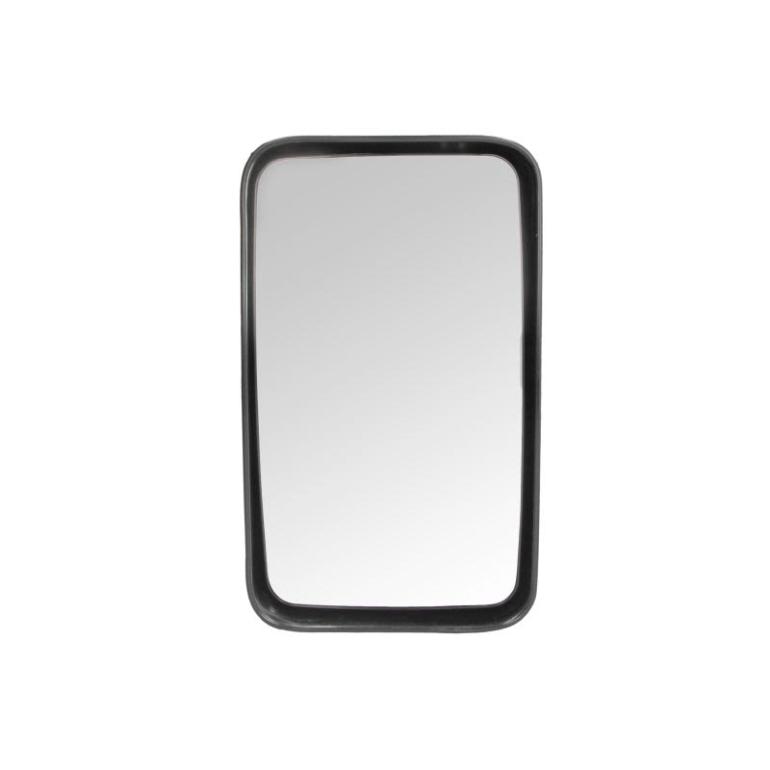 ELECTRIC ADJUST HEATED MAIN MIRROR HEAD
