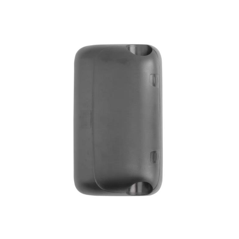 ELECTRIC ADJUST HEATED MAIN MIRROR HEAD
