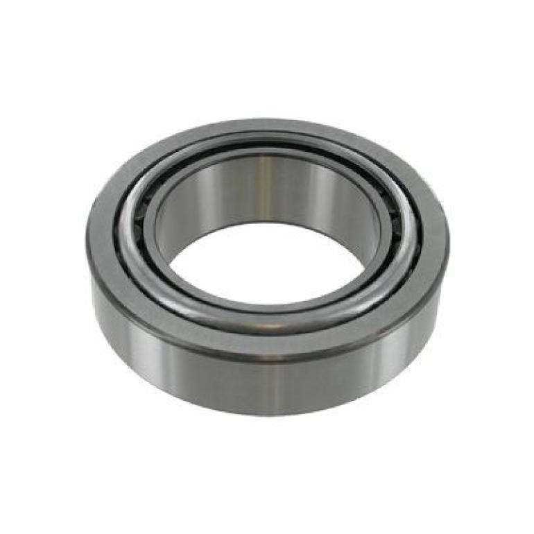 REAR TAPERED ROLLER WHEEL BEARING