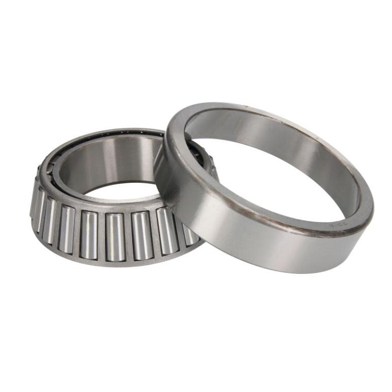 REAR TAPERED ROLLER WHEEL BEARING