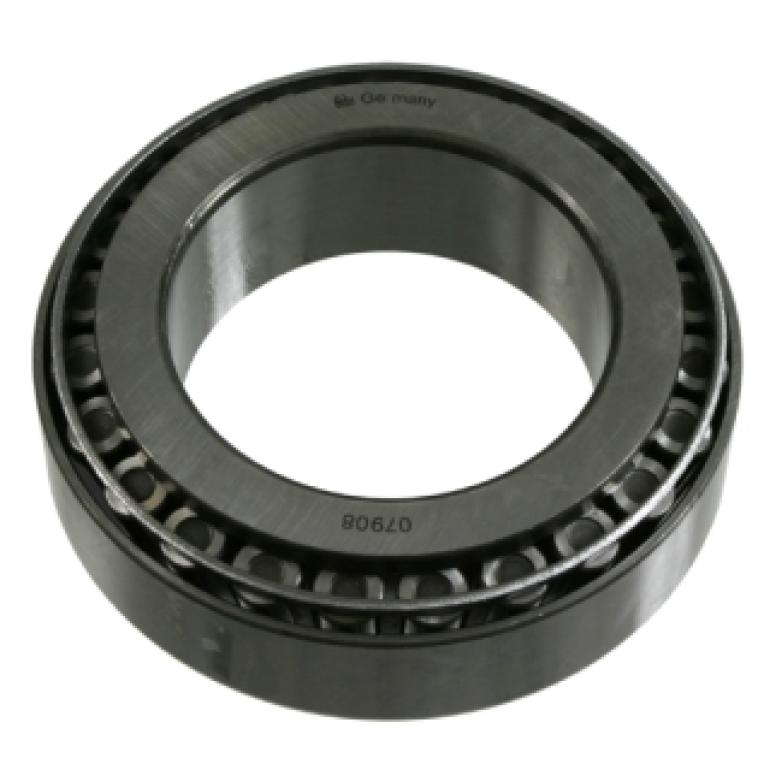 REAR TAPERED ROLLER WHEEL BEARING