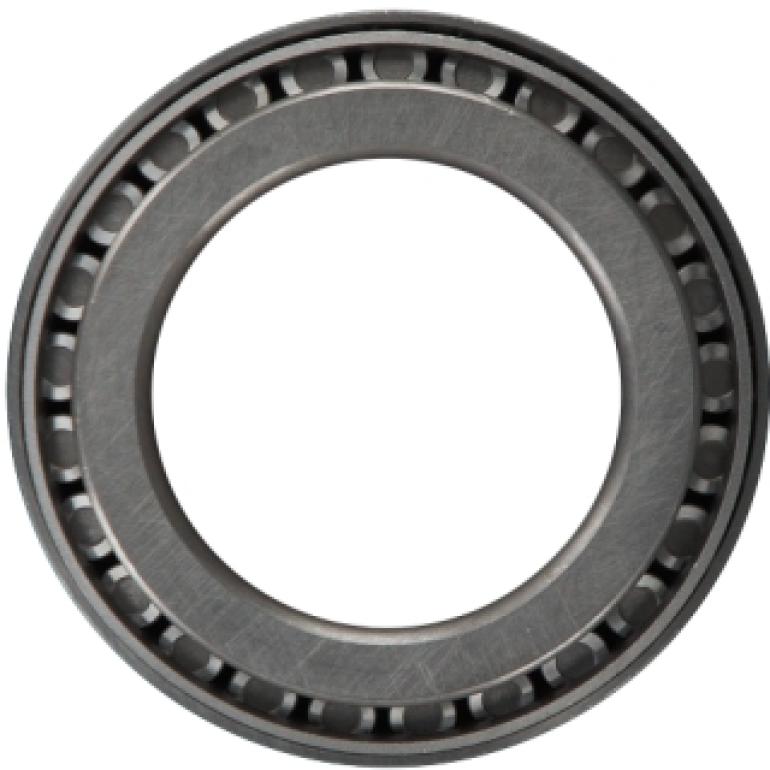 REAR TAPERED ROLLER WHEEL BEARING