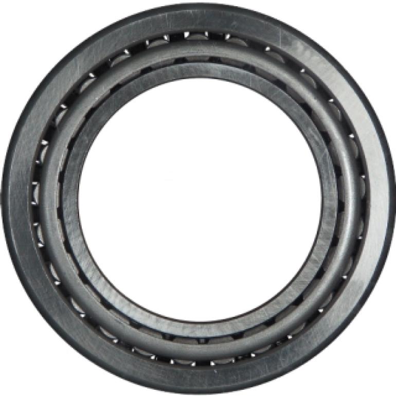 REAR TAPERED ROLLER WHEEL BEARING