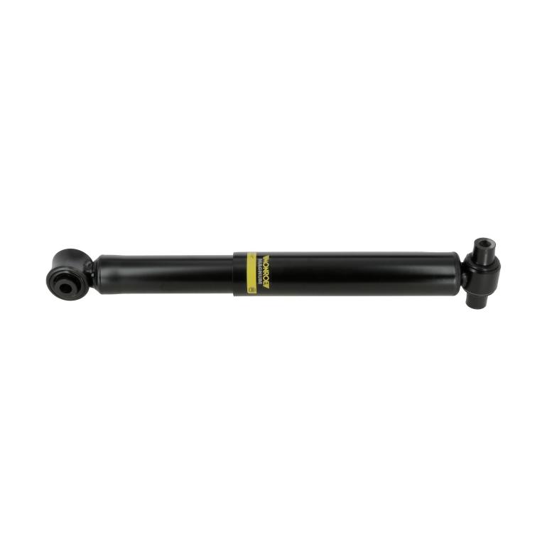 FRONT SUSPENSION SHOCK ABSORBER