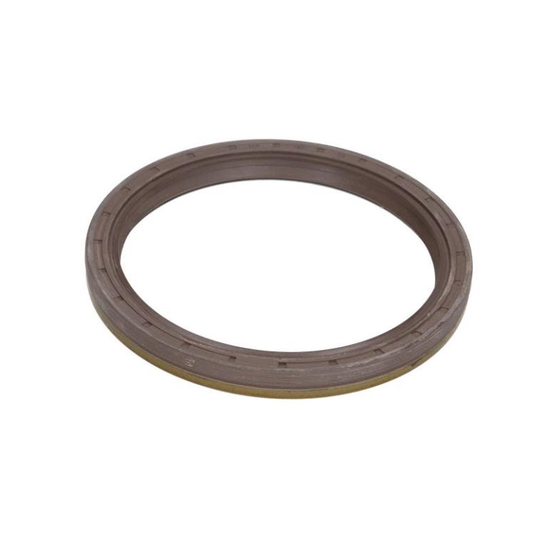 AXLE END HUB OIL SEAL