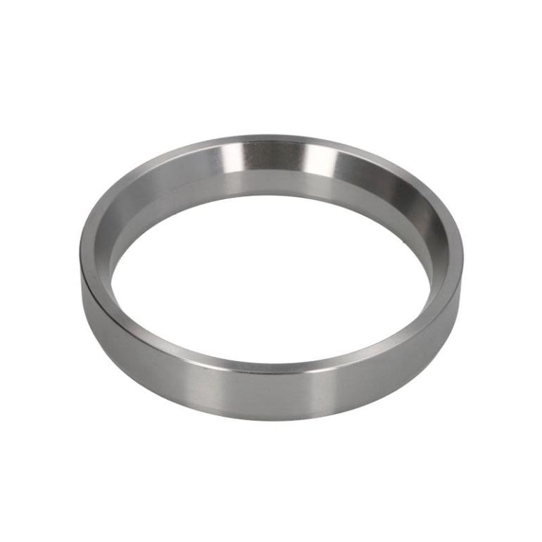 AXLE END THRUST RING