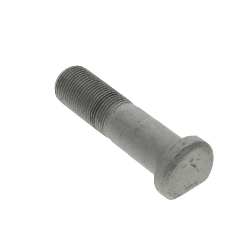 ZINC COATED WHEEL STUD BOLT M20x1.5