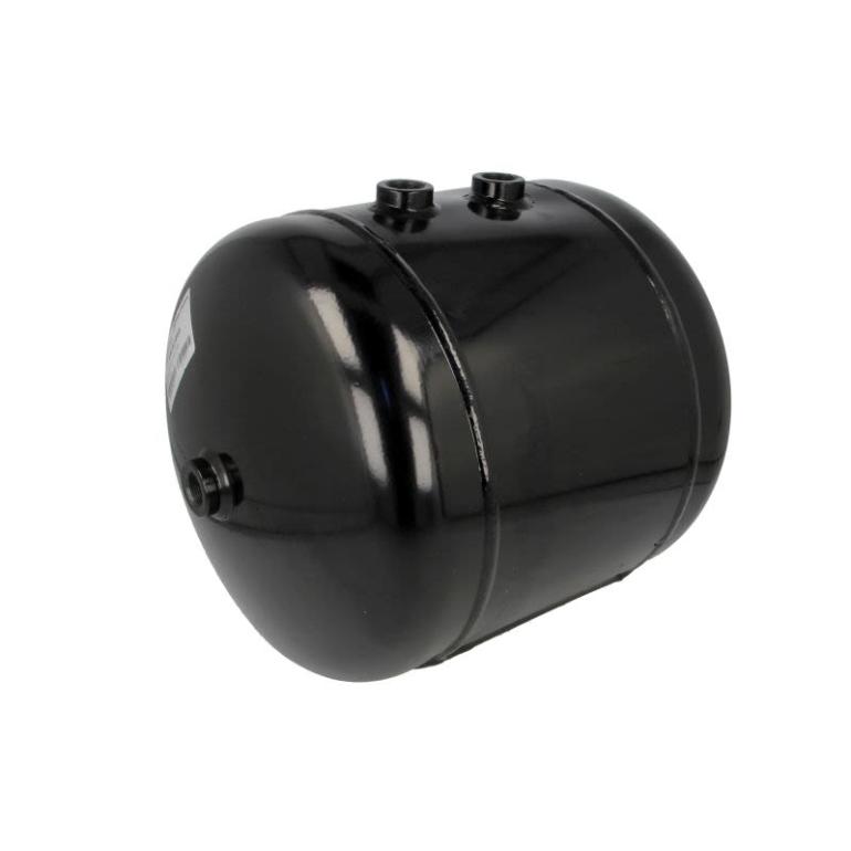 STEEL AIR TANK RESERVOIR 20 LITRES