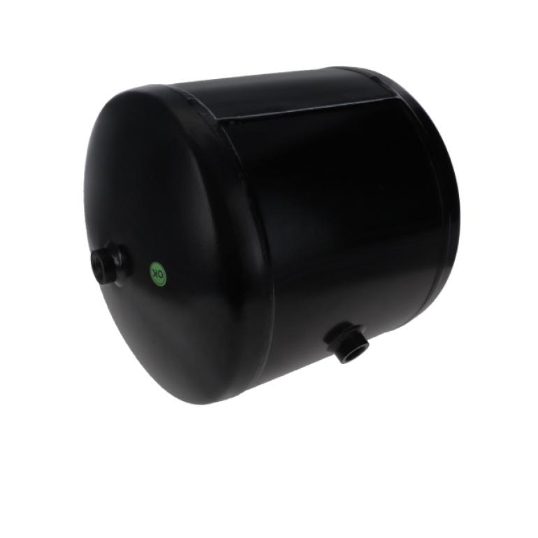 STEEL AIR TANK RESERVOIR 20 LITRES
