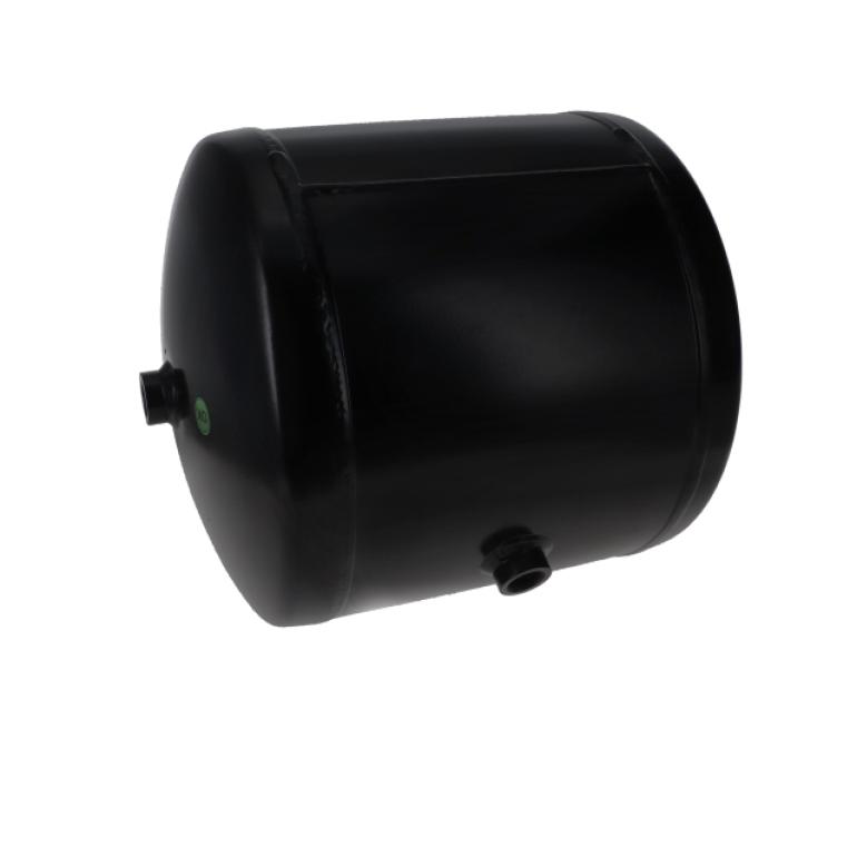 STEEL AIR TANK RESERVOIR 20 LITRES
