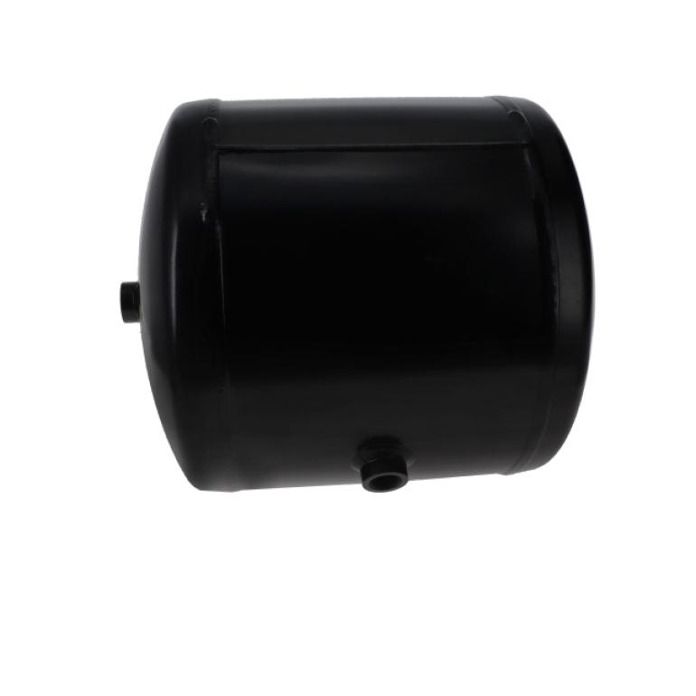 STEEL AIR TANK RESERVOIR 20 LITRES